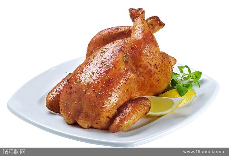  高清图片 食品果蔬图片关键词:烤火鸡美味火鸡肥嫩的火鸡烤火鸡