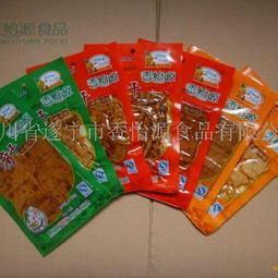 香怡源食品产品 香怡源食品产品图片 香怡源食品怎么样 最新香怡源食品产品展示